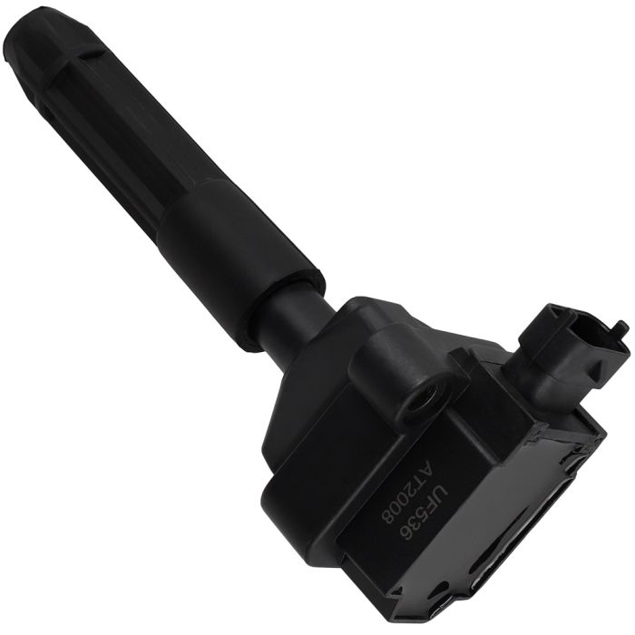 Ignition Coil UF536 For 02 Mercedes-Benz C230 01-04 Mercedes-Benz SLK230