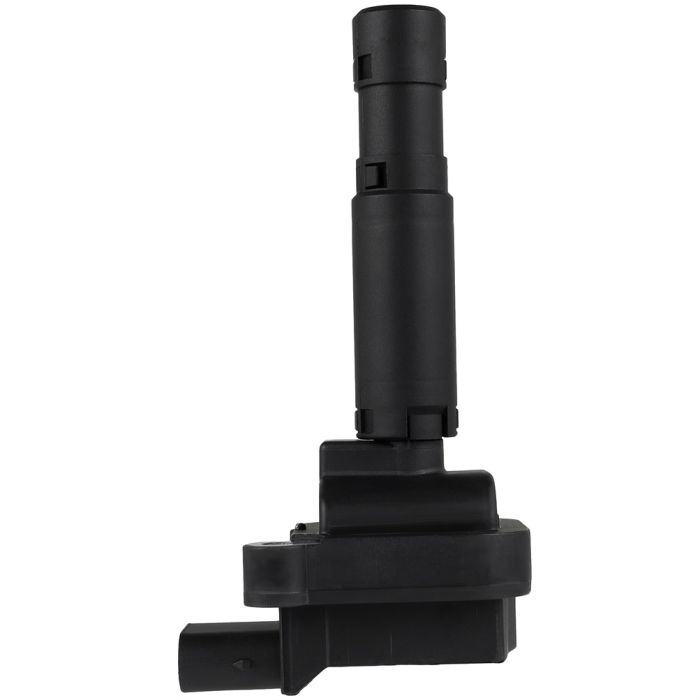 UF773 Ignition Coil For 15-19 Ford Edge 15-17 Ford F150 1 Pcs