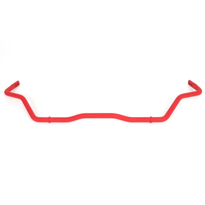 Sway Bar Front Fit For Honda Civic - 1 pcs 