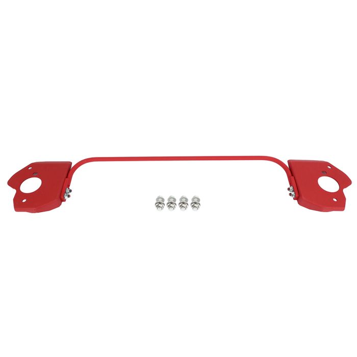 Sway Bar Rear Fit For Honda - 1 pcs 