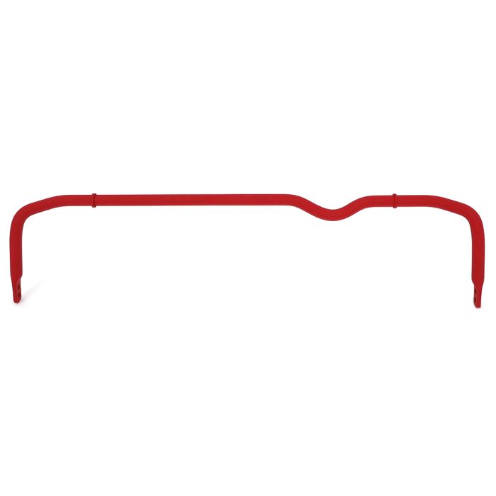 Sway Bar Front Fit For Volkswagen - 1 pcs 