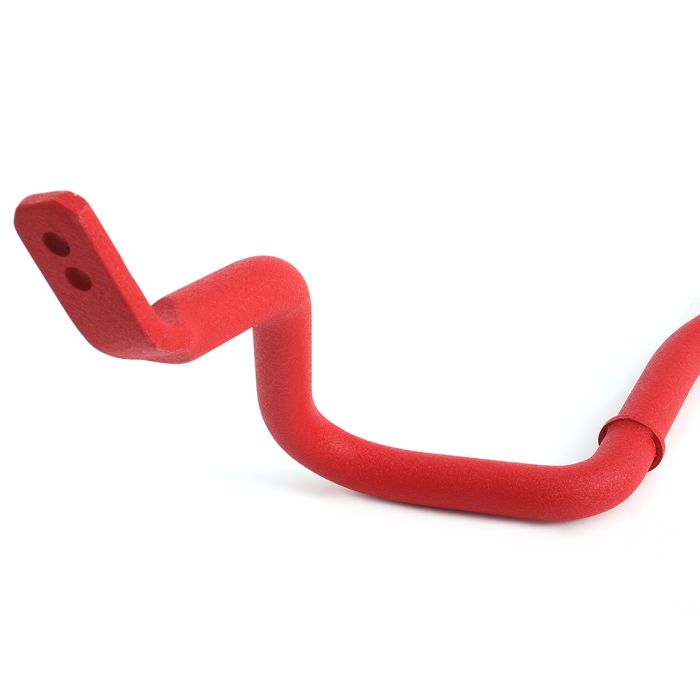Sway Bar Front Fit For Mazda Ford - 1 pcs 
