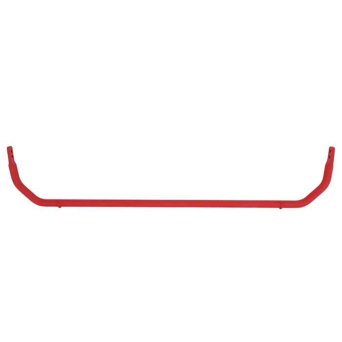 Sway Bar Front Fit For Mazda - 1 pcs 