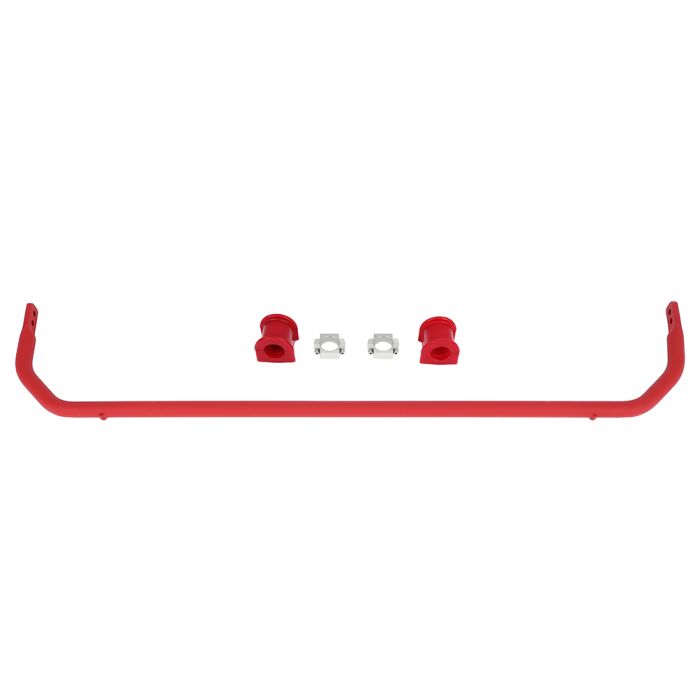 Sway Bar Front Fit For Mazda - 1 pcs 