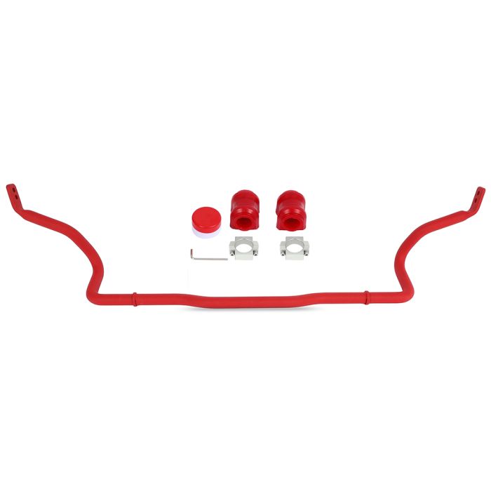 Sway Bar Front Fit For Ford - 1 pcs 