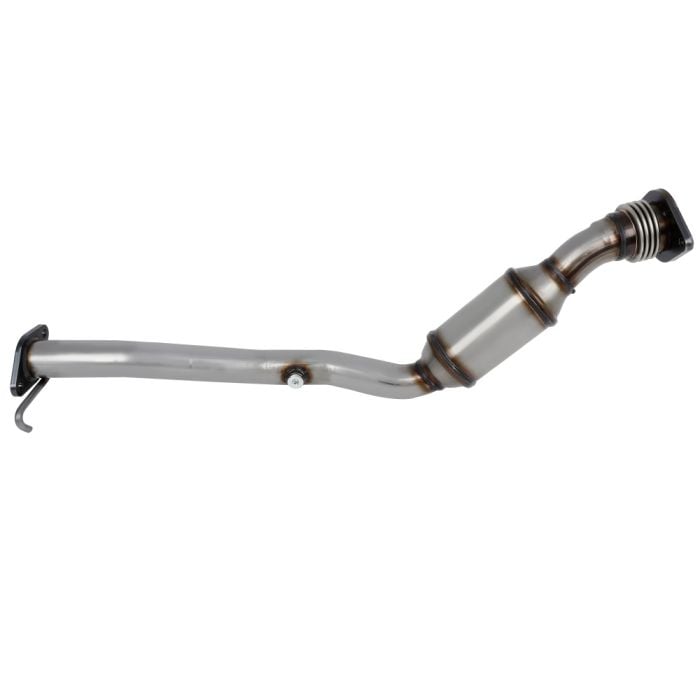 Catalytic Converter Direct Fit For 05-09 Buick Allure Buick LaCrosse 3.8L