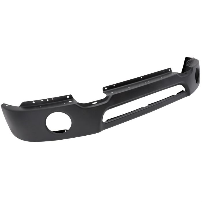 Front Step Bumper Face Bar for Ford Lincoln -1 PC 