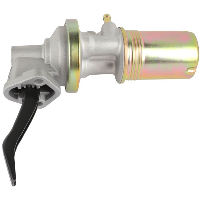 Mechanical fuel pump For Ford 64-65 Custom 500 5.8L 62-65 Galaxie 500 5.8L 6.4L