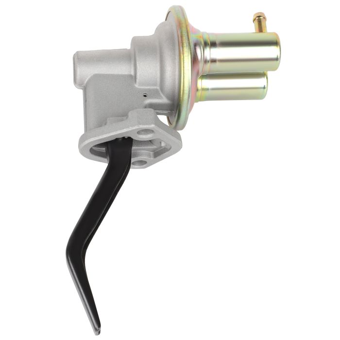 Mechanical Fuel Pump For 98-10 Volkswagen Beetle 00-05 Jetta 1.8L 2.0L 2.5L