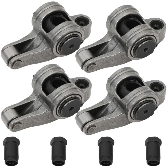 Engine Valve Rocker Arm PC2330-VTECK - 4PCS