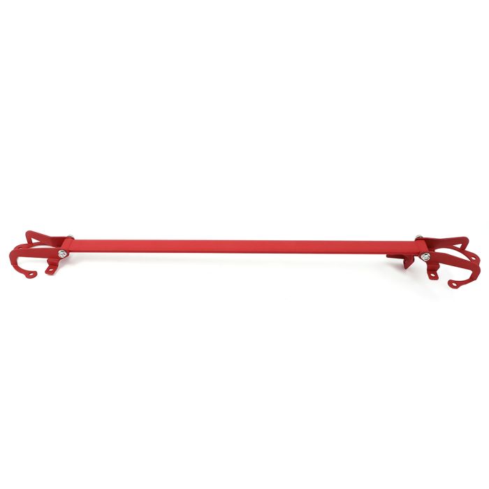 Strut Tower Bar Front Fit For Toyota - 1 pcs 