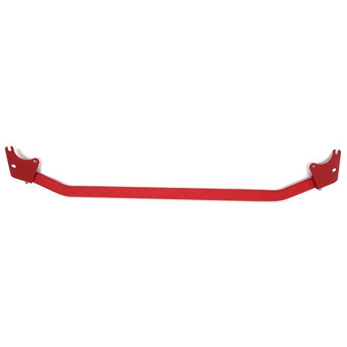 Strut Tower Bar Front Fit For Ford Focus - 1 pcs 