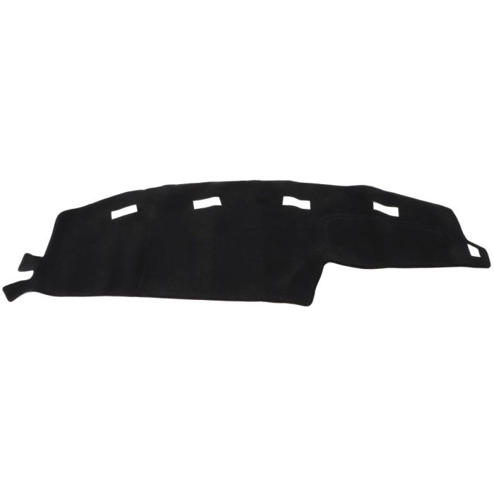 Car Dashboard Dash Cover Mat Black For 1994 1995 96 97 Dodge Ram 1500 2500 3500 163926