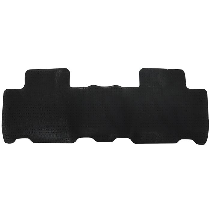 Resistant Rubber Floor Mat ( 163949 ）for Toyota RAV4 