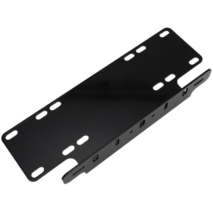 Light bars Brackets for Jeep-1PC