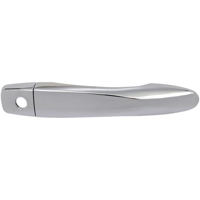 Door Handle Cover(Nissan Rogue) -1 Pcs 