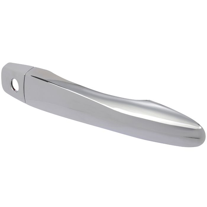 Door Handle Cover(Nissan Rogue) -1 Pcs 