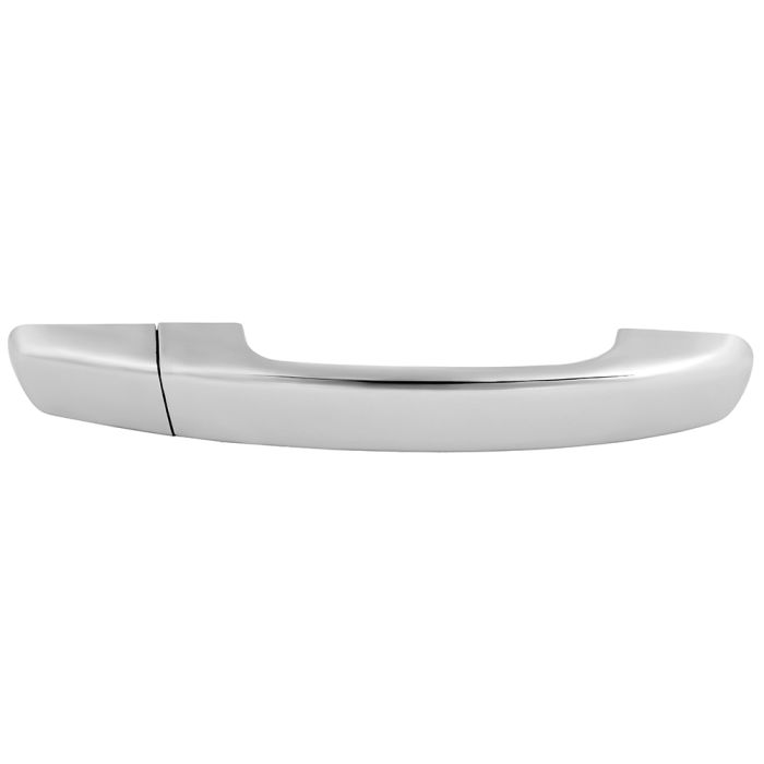 Door Handle Cover(for Nissan Qashqai) -1 Pcs 