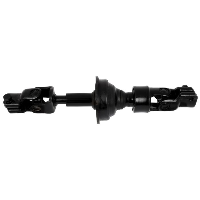 Lower & Upper Steering Shaft For Lexus ES350 2007-2012 For Toyota Camry 07-2011
