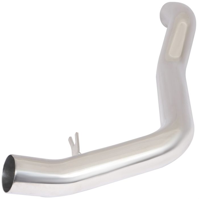 1992-1993 Acura Integra GS-R 1.7L Cold Air Intake System Induction Kit
