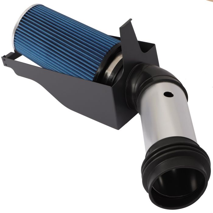 00-03 Ford Excursion 99-03Ford F-250 Super Duty/F-350 Super Duty 7.3L Cold Air Intake Kit