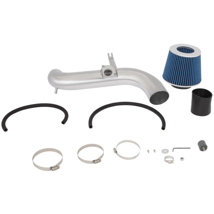 2001-2005 Lexus IS300 Base 3.0L Cold Air Intake Pipe Kit and Air Filter