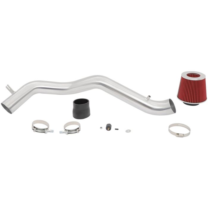 1997-2001 Honda Prelude 2.2L Cold Air Intake Kit and Air Filter