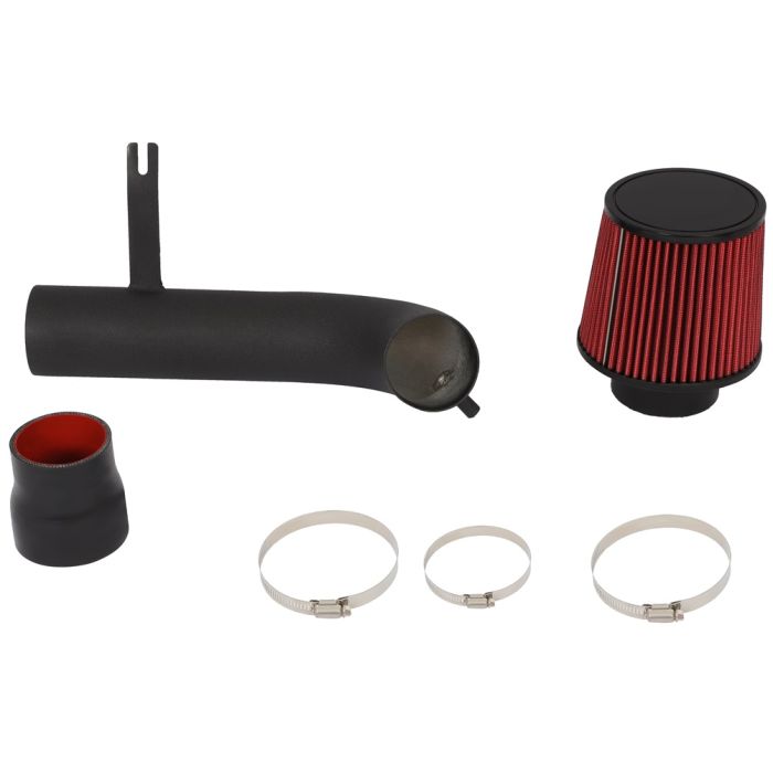 2013-2018 Nissan Altima 2.5L Short Air Intake Filter Induction Kit