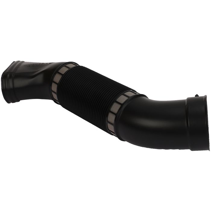 Right A1120943482 Intake Hose For Mercedes-Benz 1pcs 