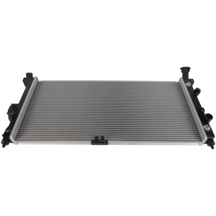 Aluminum Radiator For 02-05 Buick Rendezvous 3.4L 2001-2005 Pontiac Aztek 3.4L