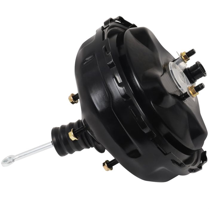 thumbnail image 2 of DOITY AUTOPARTS Power Brake Booster For Toyota 4Runner 1997-2000 – 3.4L/2.7L (44610-3D700) 2 of 5