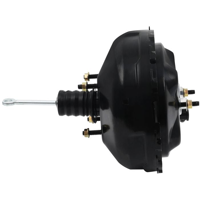 New Power Brake Booster (5471085/R2518296) For Chevy 1 Piece