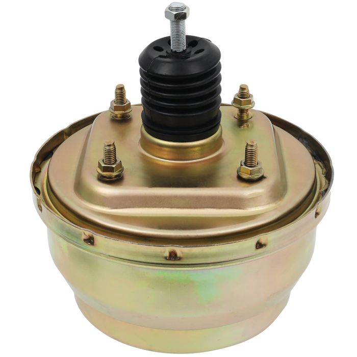 New Power Brake Booster (PB8531) For Buick 1 Piece