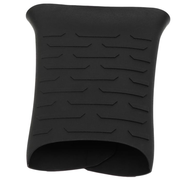 Floor Mats Liner 3D Molded TPE Rubber Protect Car Fit For All Weather