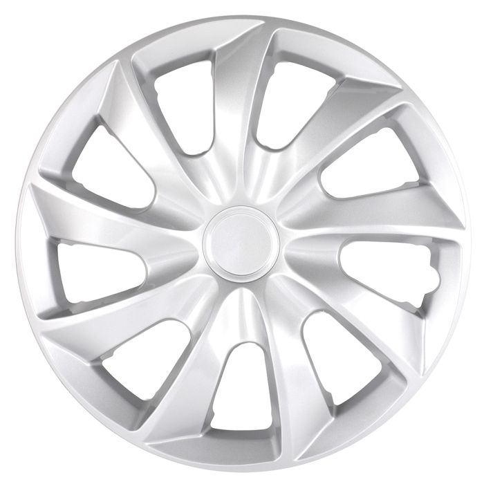 4-x-15-Silver-Hubcap-Wheel-Cover-OEM-Replacement-Full-Lug-For-Toyota-Corolla-165219