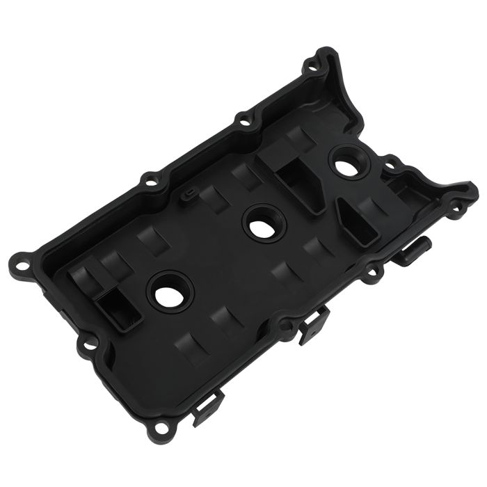 ECCPP Engine Valve Cover W/Gasket for 13264-5W501 Left 1 Piece 