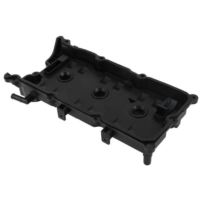 ECCPP Engine Valve Cover W/Gasket for 132645W51A Right 1 Piece 