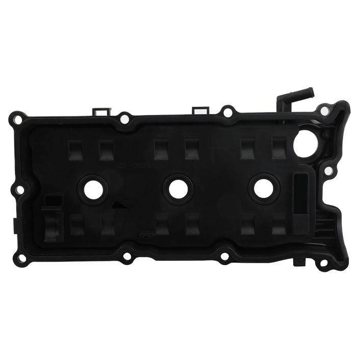 ECCPP Engine Valve Cover W/Gasket for 132645W51A Right 1 Piece 