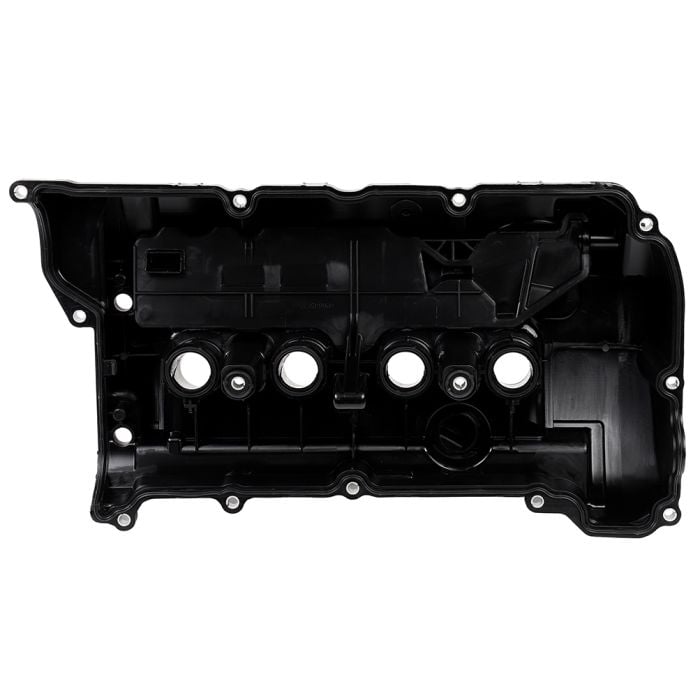 ECCPP Engine Valve Cover W/Gasket for Mini 11127646554 1 Piece 