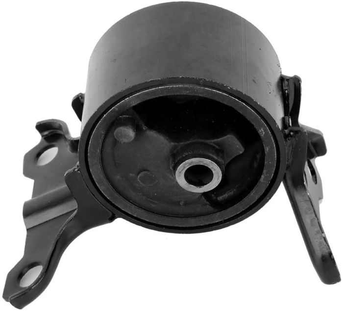 Engine Motor Mount (A5415 A5416 A5417 A5418) for dodge Caliber for Jeep Compass