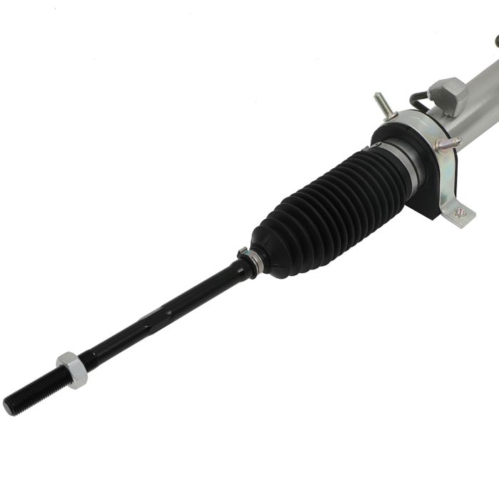 Power Steering Rack and Pinion Assembly for Volkswagen -1pc 