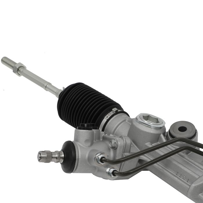 Power Steering Rack and Pinion Assembly fit for Lexus Toyota -1pc 