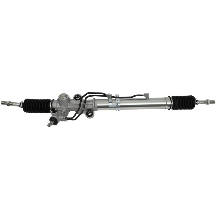 Power Steering Rack and Pinion Assembly for Lexus Toyota -1pc 