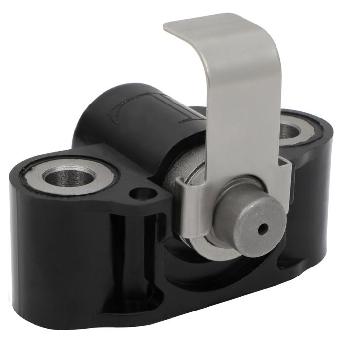 Belt Tensioner Pulley Assembly ( 165511 ）for Ford Crown Victoria 