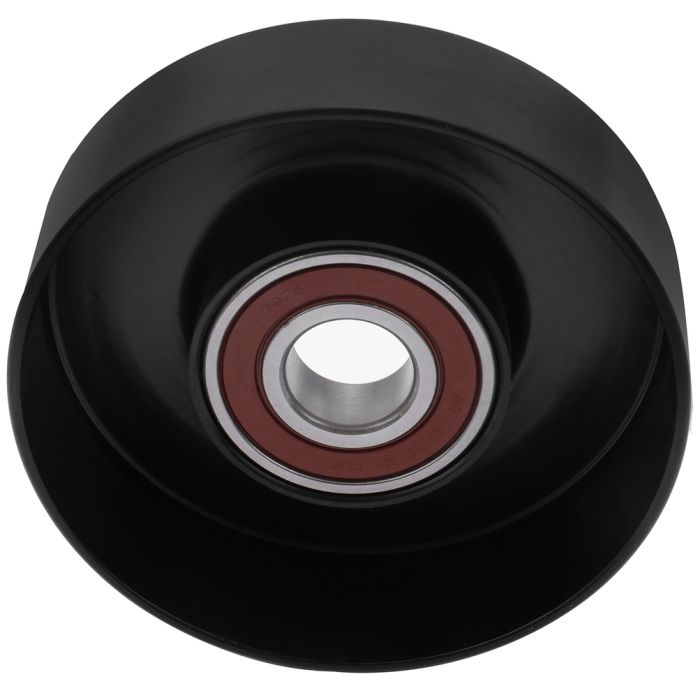 Belt Tensioner Pulley Assembly ( 165513 ）for Cadillac DeVille 