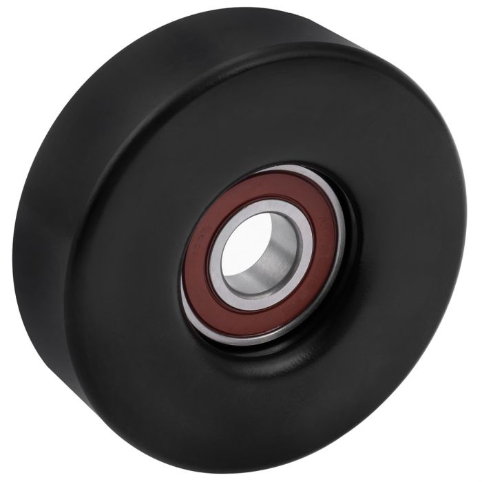Belt Tensioner Pulley Assembly ( 165513 ）for Cadillac DeVille 