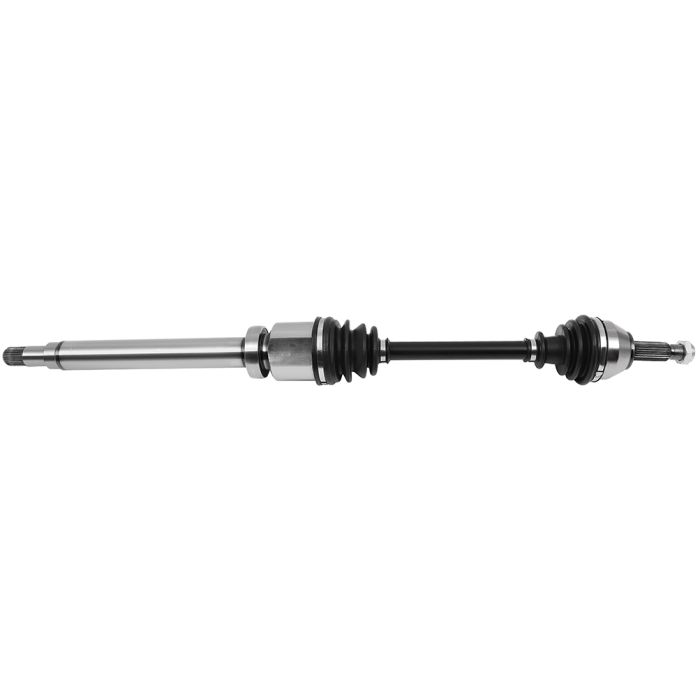 Front Right For Ford Focus 2.3L 2.5L 2007-2011 2.3L 2003-07 CV Axle 2004