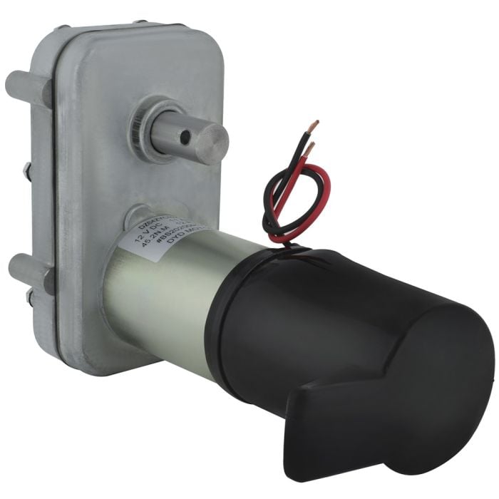Transfer Case Motor ( K01469-B300 ）for Power Gear Slide Out Motor 