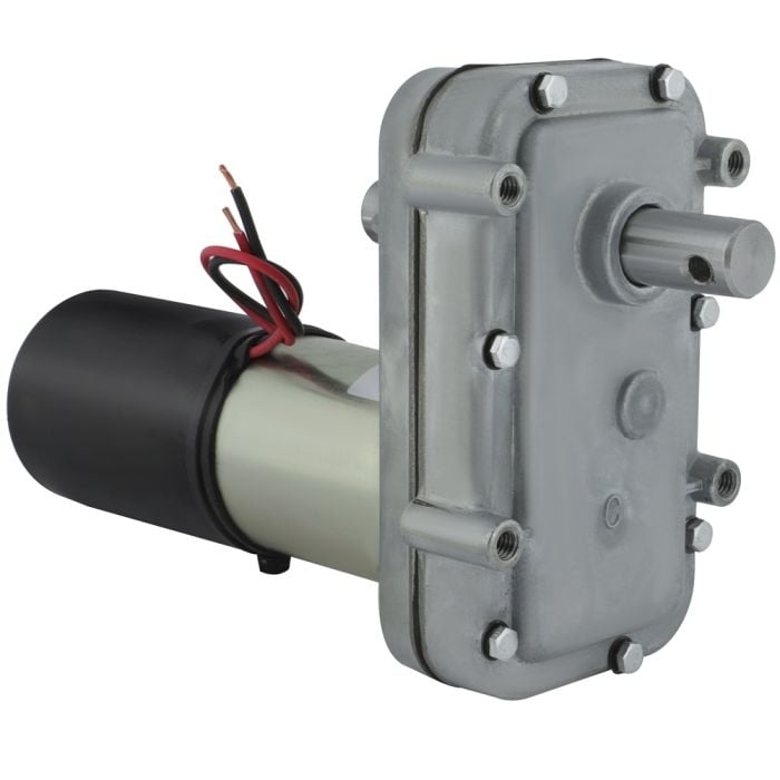 Transfer Case Motor ( K01469-B300 ）for Power Gear Slide Out Motor 