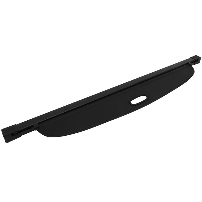 Cargo Cover Shade For Kia Sportage - 1 Piece